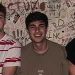 Profile Picture of Andrew Santulli (@ajsantulli24) on Instagram