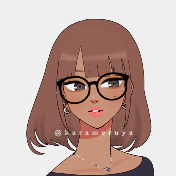 Profile Picture of Stephanie Mancillas (@phxniee) on Poshmark