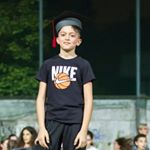 Profile Picture of BRIAN (@brian_alaimo_) on Instagram