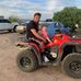 Profile Picture of Ian Rosa (@ian.rosa.395) on Facebook