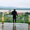 Profile Picture of Al Cantara (@al.cantara54) on Tiktok