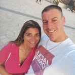 Profile Picture of Laura Pabst (@laura.rodrigues.14418) on Facebook