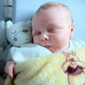 Profile Picture of Paige Saunders (@paigesaunders4394) on Youtube