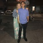 Profile Picture of Jeffrey Hurtado (@jeffrey.hurtado.098) on Instagram