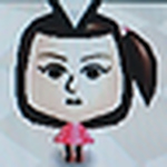 Profile Picture of Eman Tang (@mini eman) on Flickr