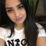 🔥Красывие Девушки🔥 - Instagram Profile Picture of 🔥Красывие Девушки🔥 (@chiroyliqizlar_uzb) on Instagram