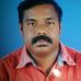 Profile Picture of Santhosh Gopalakrishnan (@santhosh.gopalakrishnan.12) on Facebook