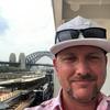 Profile Picture of Heath Bailey (@@heath_bailey) on Tiktok