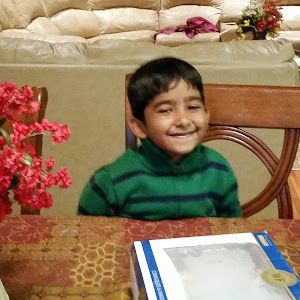 Profile Picture of bobbyvarghese68 (@bobbyvarghese68) on Tiktok