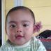 Profile Picture of Annhy Gnida (Kecine) (@natyaay.gnida) on Facebook