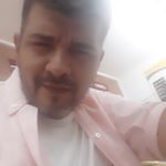 Profile Picture of Cristian Daniel pereyra (@cristianlockerolive.com.ar) on Instagram