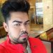 Profile Picture of Julio Delgado (@muajulio) on Pinterest