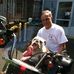 Profile Picture of Patrick McGonigle (@patrick.mcgonigle.756) on Facebook