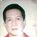 Profile Picture of Renato Lubiano (@Renato-Lubiano) on Facebook