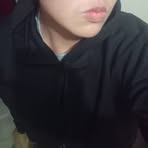 Profile Picture of Alvin Valdivieso Martell (@elfrioxxxx) on Facebook