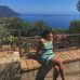 Profile Picture of Francesca Peter (@francesca.peter.56) on Facebook
