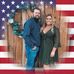 Profile Picture of Randy Armstrong (@randy.armstrong.313) on Facebook