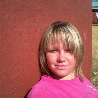 Profile Picture of Jenny Engelbrecht (@jenny__52832) on Twitter