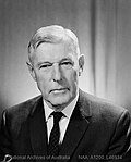 Profile Photo of Harold Raggatton Wikipedia