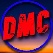 Profile Picture of Dugger Music Corner (@DuggerMusicCorner) on Youtube