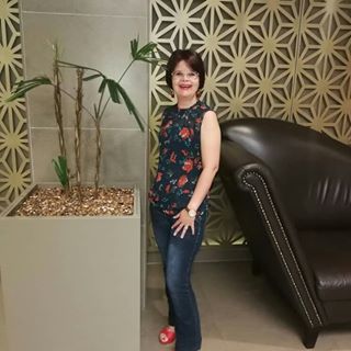 Profile Picture of Lucille Thompson (@Lucille-Thompson) on Facebook
