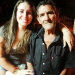 Profile Picture of Maynara Rasera (@maynara_rasera) on Instagram