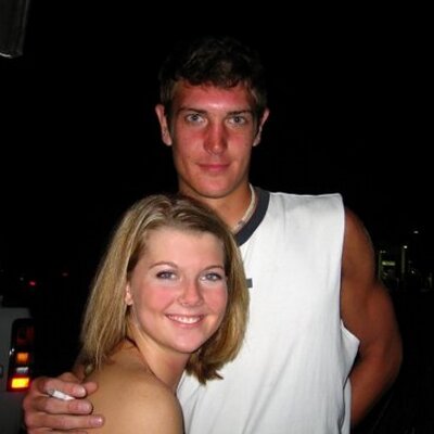 Profile Picture of Michael Maslin (@mmazlin) on Twitter