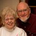 Profile Picture of Joanne Withers (@joanne.withers.10) on Facebook
