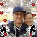 Profile Picture of Lisa Harshbarger (Lisa Harshbarger) (@lisa.nicholas.52) on Facebook