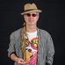 Profile Picture of Ken Field (@kenfield.org) on Facebook
