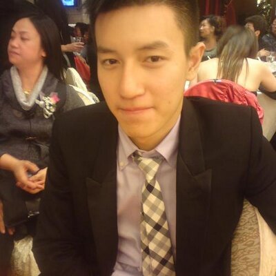 Profile Picture of FAI TAK WONG (@FAI3) on Twitter