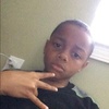 Profile Picture of Daniel burrow (@@mymom12303) on Tiktok