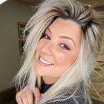 Profile Picture of Laina Clucas #Rp (@lainaclucasrp) on Instagram