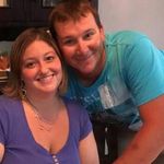 Profile Picture of Chris Starnes (@chris30528) on Instagram