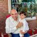 Profile Picture of Dimitrios Spanos (@dimitrios.spanos2) on Facebook