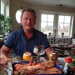 Profile Picture of Glenn Magnusson (@magnussonglenn) on Instagram