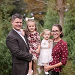 Profile Picture of Steven Schwing (@stevenschwing) on Instagram