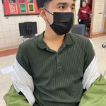 Profile Picture of Braulio Alonso (@braulio6323) on Instagram