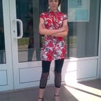 Profile Picture of Maryln Mcanally (@maryln.mcanally) on Facebook