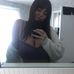 Profile Picture of Claire Garrity (@claire.garrity.165) on Facebook