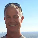 John Vespi - Instagram Profile Picture of John Vespi (@johnvespi) on Instagram