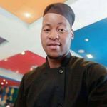 Profile Picture of Musa Dalzin (@musadalzin) on Instagram