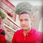 Profile Picture of Ibrahim Saed Elsayed (@ibrahim_saed_elsayed) on Instagram