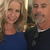 Profile Picture of Scott Lovell (@scott-lovell-15) on Quora