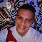 Profile Picture of Cleve Conley Durden Enciso (@cleveconleydurdenenciso2479) on Youtube