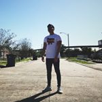 Profile Picture of Huan Nguyen (@huanabolic) on Instagram