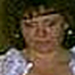 Profile Picture of Tammy H (@mistress_tammy) on Flickr