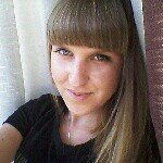 Profile Picture of Noreen Johnson (@noreenecjohu1) on Instagram