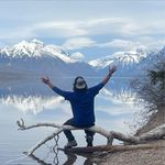 Profile Picture of David Schoen (@a_broski_named_dave) on Instagram