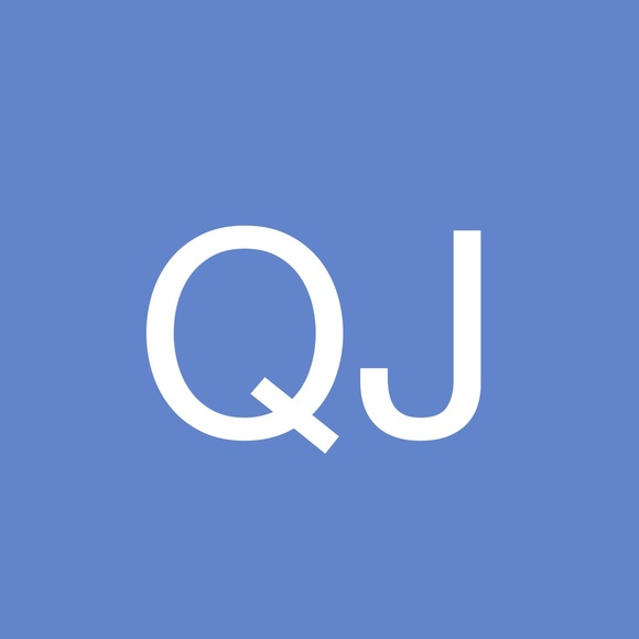 Quinn Jones - Poshmark Profile Picture of Quinn Jones (@quinnjones038) on Poshmark